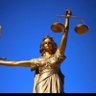 Defensa Jurídica 的头像