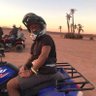 Truthteller8032's profile picture