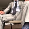 CDSuitman's profile picture