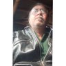 संj!t Sh@र्मा profil fotoğrafı
