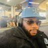 Profilbild von Tony Snow