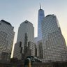 Profilbild von NYC_USA