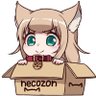 Profilbild von xuan