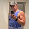 Profilbild von Kirill Kudryavtsev