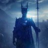 SAURON🌋 profil fotoğrafı