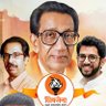 Profilbild von Kishor Patole