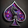 MPX 0-9's profile picture