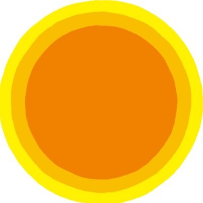 MiyazakiKONNE's profile picture