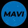 MaviNews's profile picture