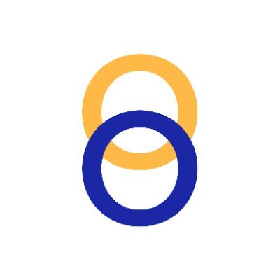 Ionic Wealth's profile picture