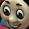 Profilbild von Tongas