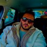 Ramada👊🏿🥀 profil fotoğrafı