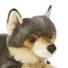 Фото профиля Libs of Furry