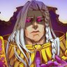 TriggaTRASH0's profile picture