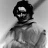Profilbild von Kahn