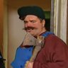 Спасатель Мойгу's profile picture