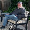 Profilbild von Geoff Williams Jr