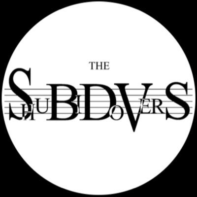 the_sdvs's profile picture
