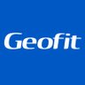 Profilbild von Geofit