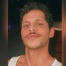 Profilbild von Isaac Sanchez