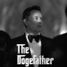 低调的美股交易员's profile picture