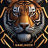 Profilbild von Harlogen ๐ง๐๐๐