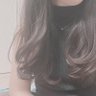 すみてゃん🍒 的头像