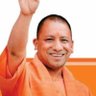 Profilbild von M K Gupt