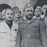 Profilbild von معاويه بن علي الحِمْيَري