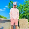 Muvhenzhe Ndivhuwo's profile picture