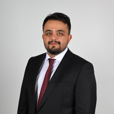mnkalkan's profile picture
