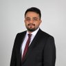 Profilbild von Nurettin Kalkan