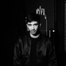 Tino profil fotoğrafı