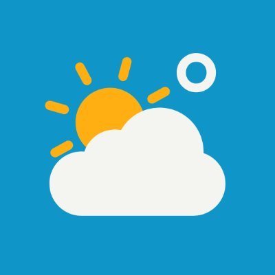 weatherzone's profile picture