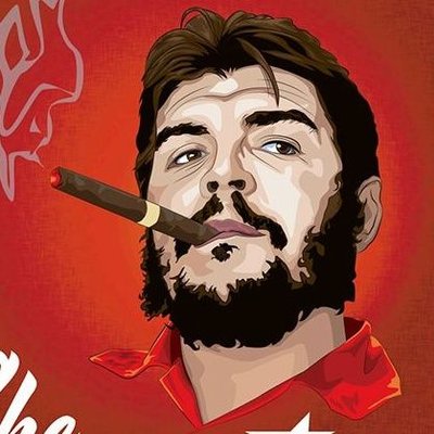 innocentbuddyy's profile picture