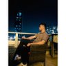 Naveed Haxan profil fotoğrafı