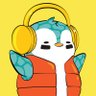 Profilbild von asynchronous vincent