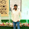 Фото профиля Naresh Kumar Gangwar