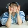 Profilbild von りゅうが
