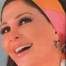 اسراء الجاف Aso Jaf profil fotoğrafı