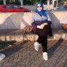 ميرو محمد profil fotoğrafı