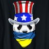 thedarkpandarises's profile picture