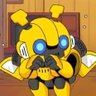 バンブルビー's profile picture
