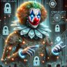 LuemmelSec profil fotoğrafı