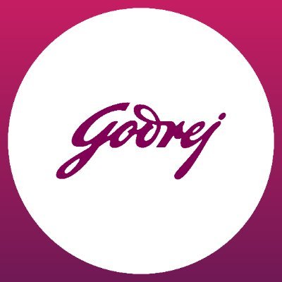 GodrejEntGroup's profile picture