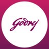 Фото профиля Godrej Enterprises