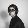 Yuya Shimizu | ubou 的头像