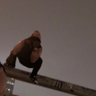 Durag's profile picture