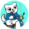 ベル🔔|カブ主キャンパー🏕's profile picture