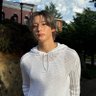 renay profil fotoğrafı